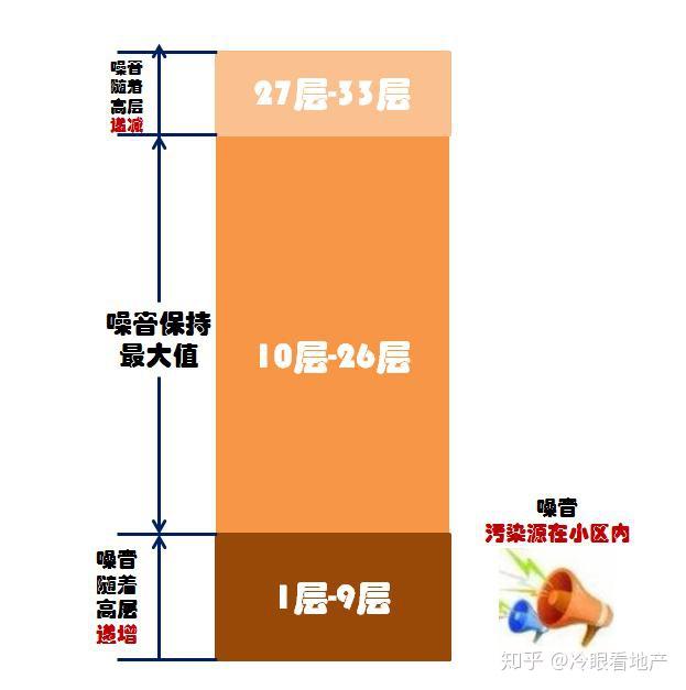 v2-2800473dbd3c0b65307e3b90c5f198c8_r.jpg