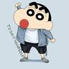 Warframe有哪些常用术语 知乎 Warframe有哪些常用术语 知乎