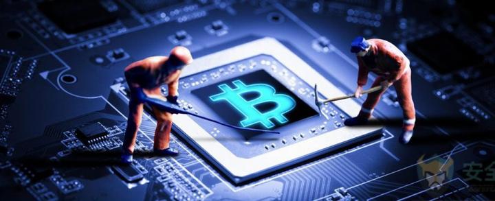 挖矿？真的能赚钱吗？！数据带你看清真相…… - 知乎