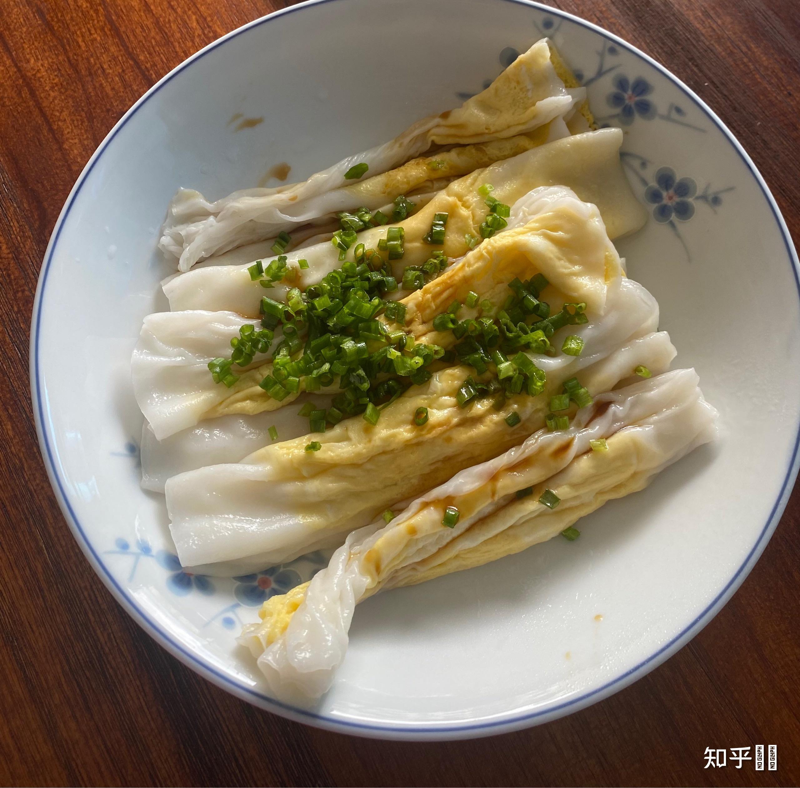 打假人李大鹏惹广东人众怒你怎么看