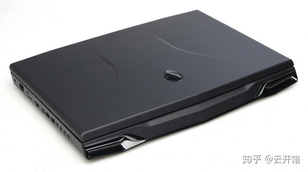 外星人m17xr4升级都要换什么纯小白