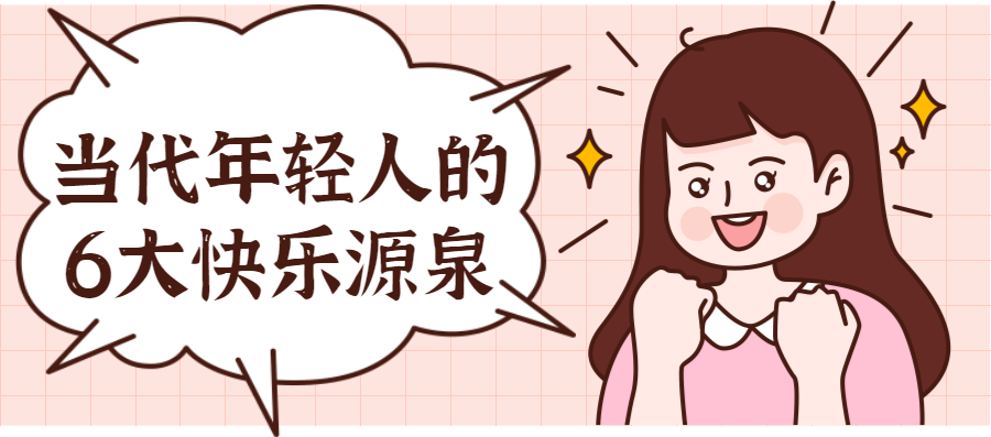 v2-2803f9501aeda003f2d2bca44046c553_1440w.jpg?source=172ae18b
