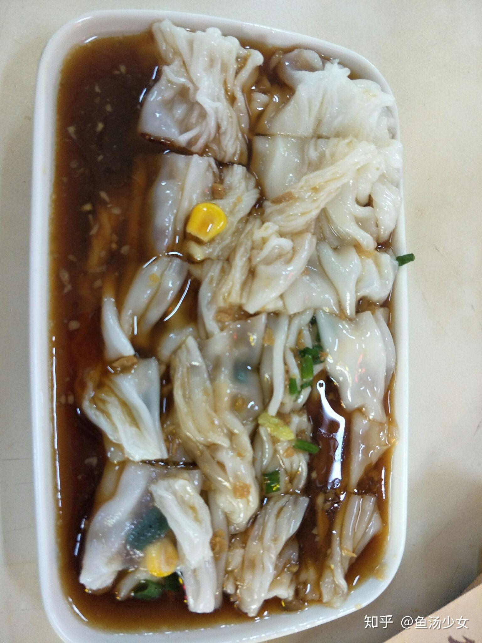 请问各位大神知道GNC的左旋肉碱和瓜拉纳应