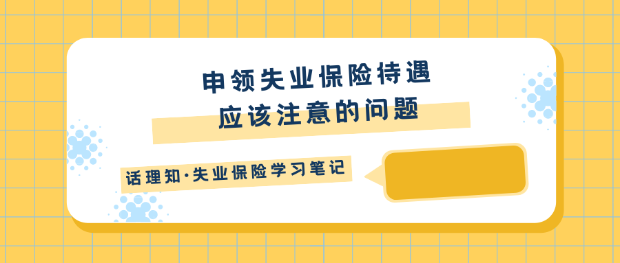 v2-2804ee1f916be22700aaf9adad1ee13c_1440w.jpg?source=172ae18b