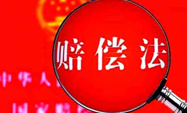 v2-2804f4acb622b8a3edf1bea697e945e4_1440w.jpg?source=172ae18b