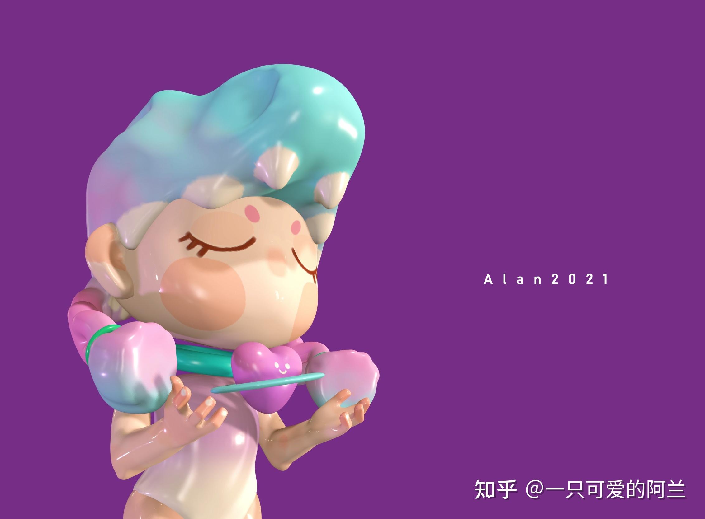 nomad sculpt值得买吗? - 知乎