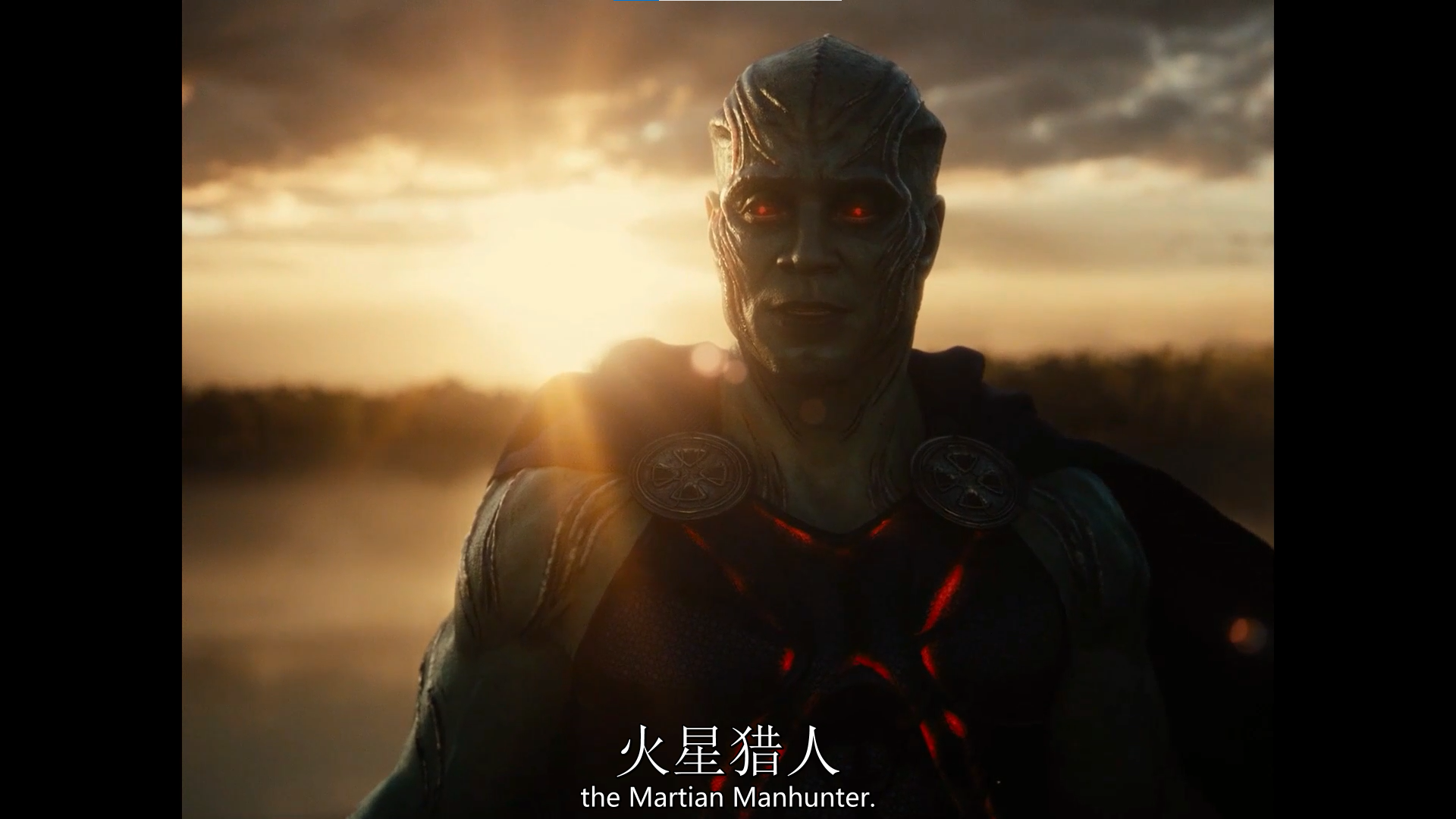 身为曾经的正联七巨头之一的火星猎人今天为何如此受华纳冷落