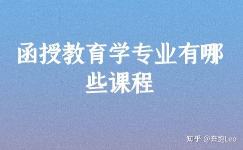 服装纸样打板自学_自学服装设计网站_服装设计自学考试