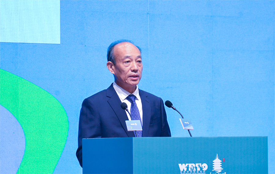 建设国际研学旅游目的地 打造中小学生「读懂中国」的大课堂——2023世界研学旅游大会在河南洛阳开幕 - 知乎