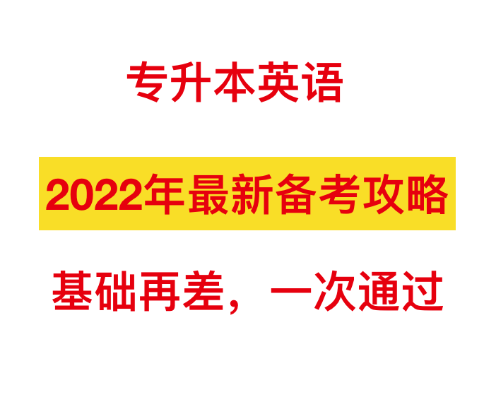 v2-280e4df2f17fa79cf1a60adf4b5da993_1440w.jpg?source=172ae18b