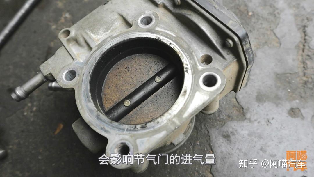 v2-280eb2c38ec9a35994dd03ab29a2d2c0_r.jpg