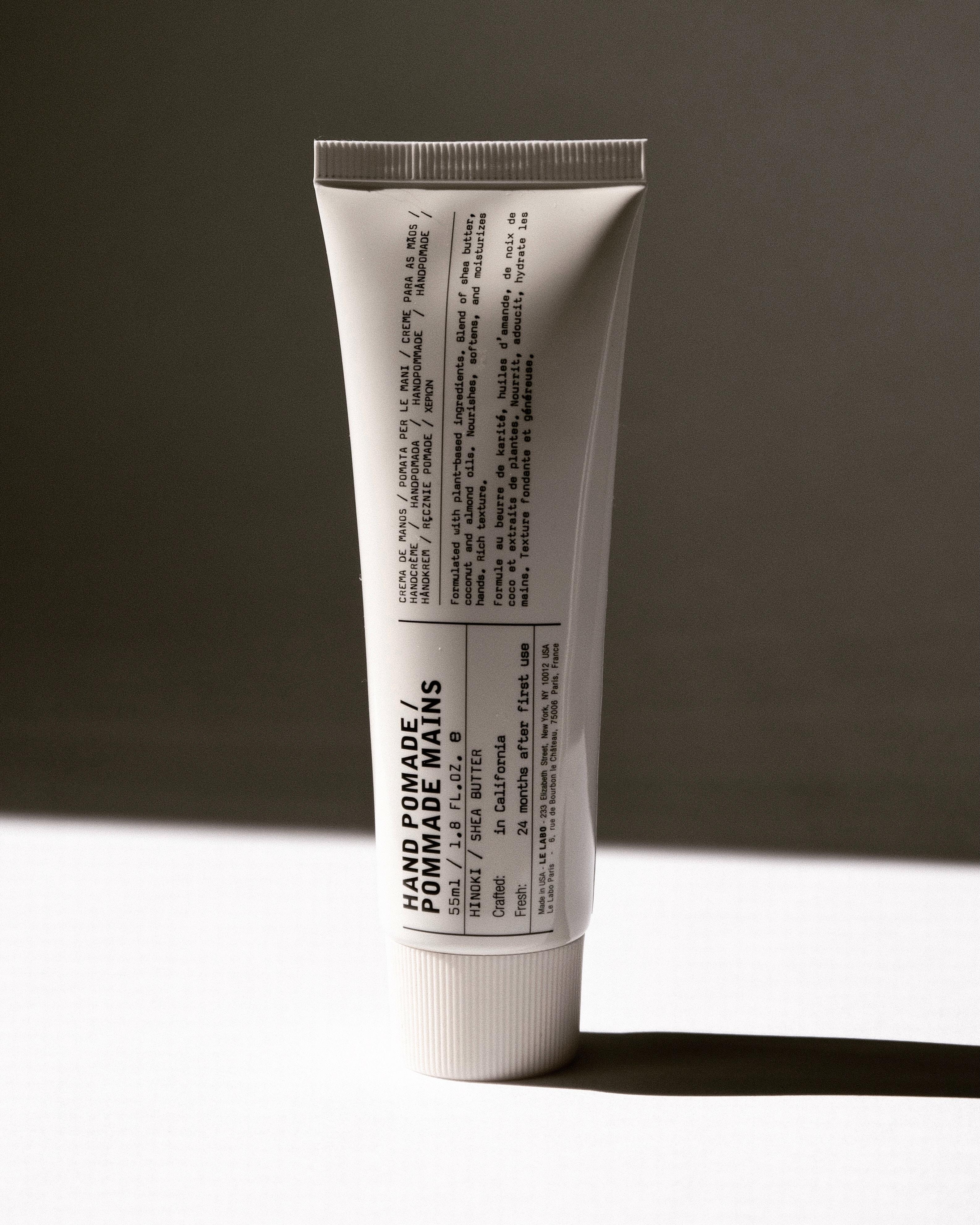 护眼片什么牌子好