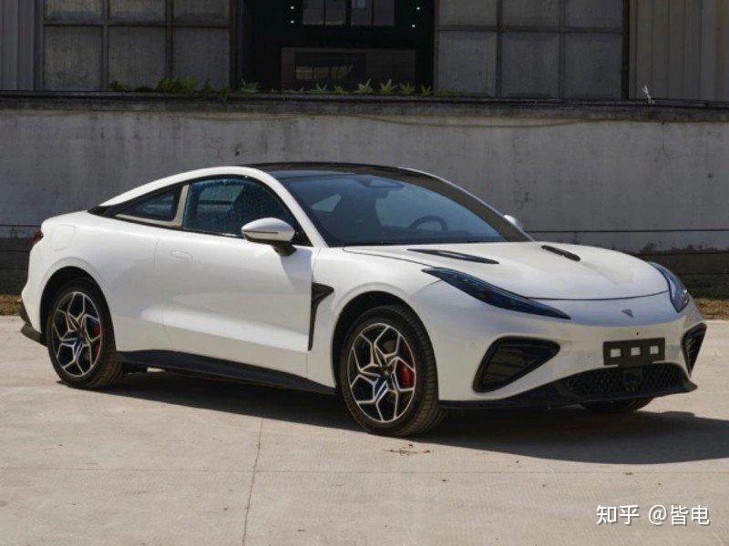 一周大事件｜五菱Air ev上市/新款蔚来ES8/深蓝SUV/岚图追光