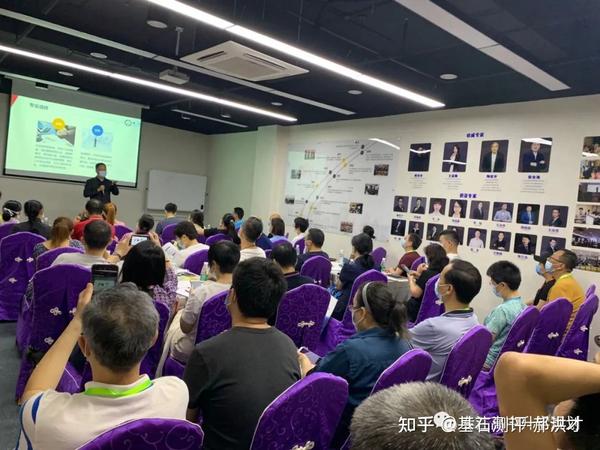 2024年东莞理工学院录取分数线_东莞理工学院投档分数线_东莞理工学院专业录取分数线