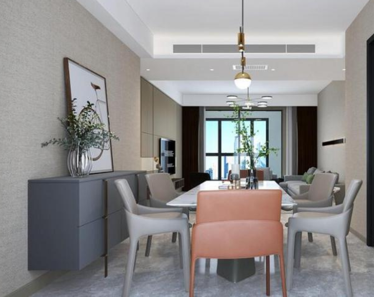 装修顺序流程详细介绍图 v2-28124aa3500da489c8d57f224a5b9bac_1440w.jpg?source=172ae18b