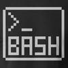 Bash编程入门 1 Shell与bash 知乎