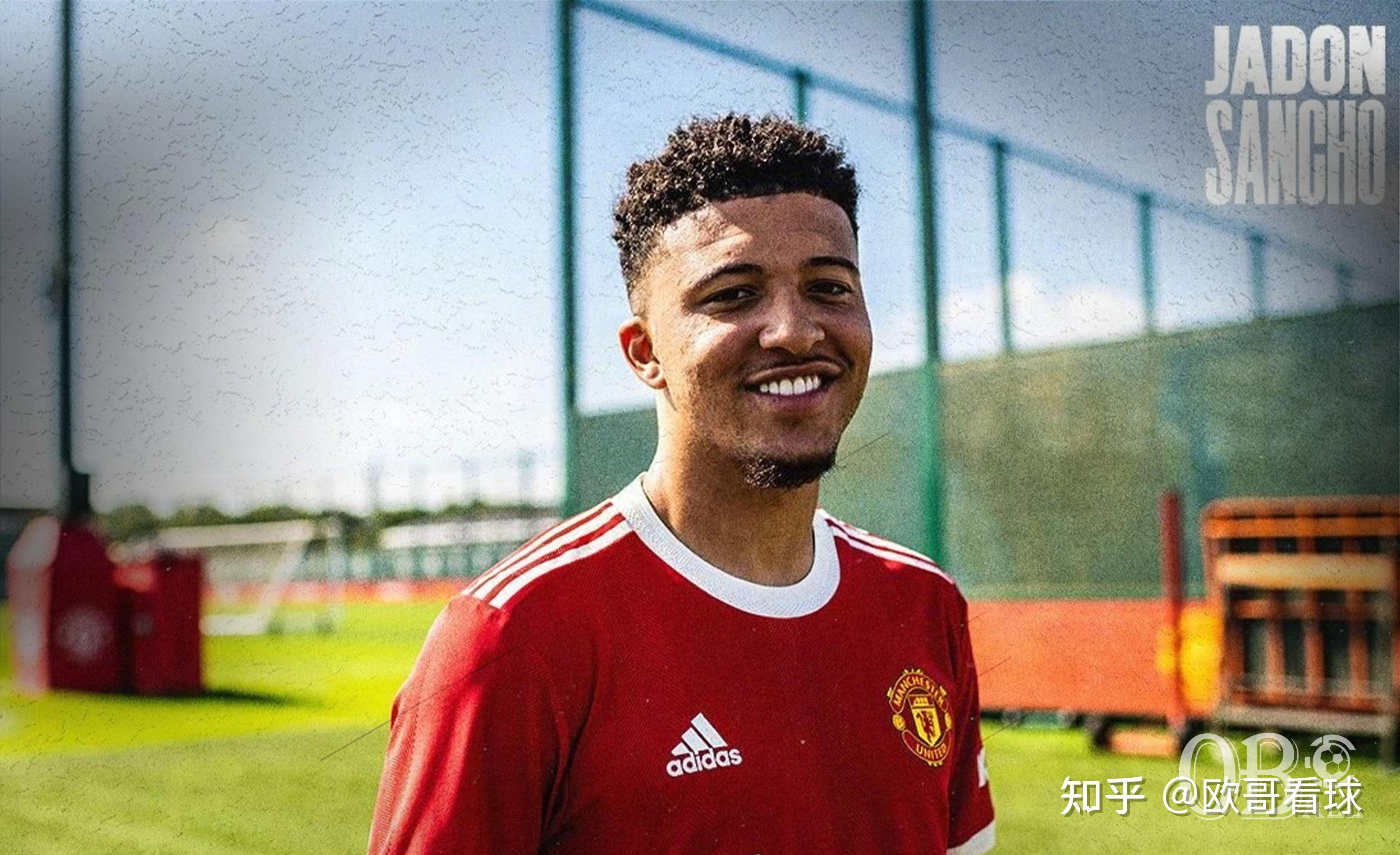 英超曼联vs阿森纳德国足球教父坐镇曼联能否大胜阿森纳