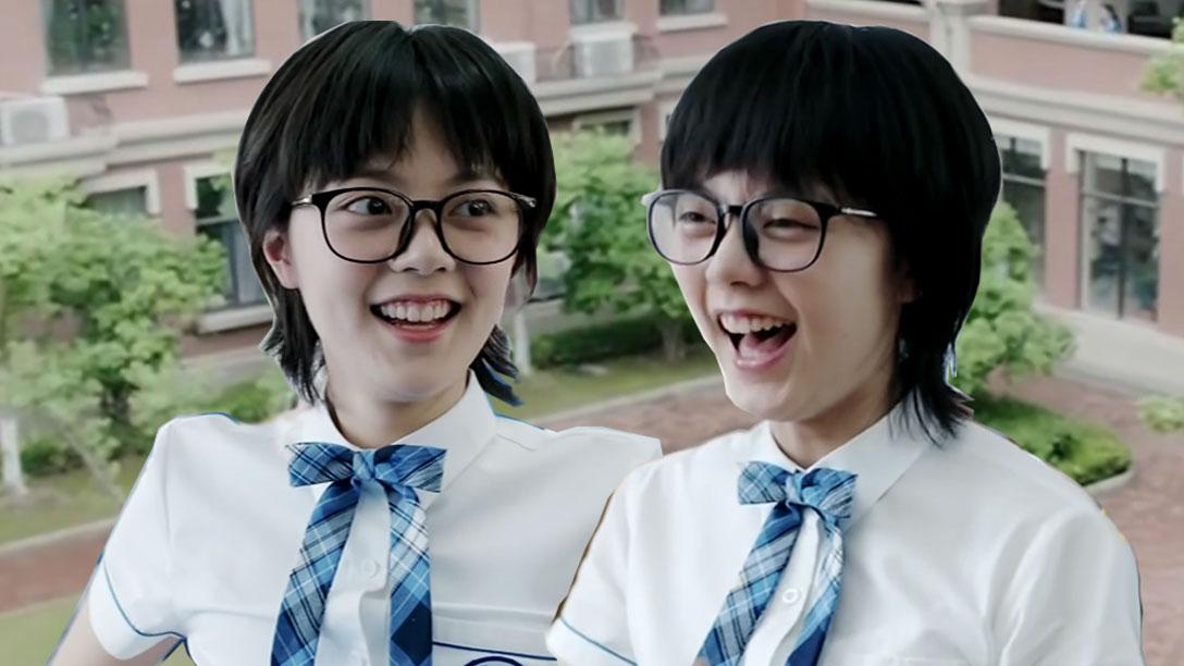 v2-28164ee6cb020a861c19643f57b4c174_1440w.jpg?source=172ae18b