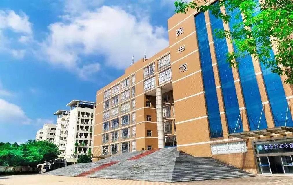 广东科技学院2021年专插本拟招生计划5000人! - 知乎