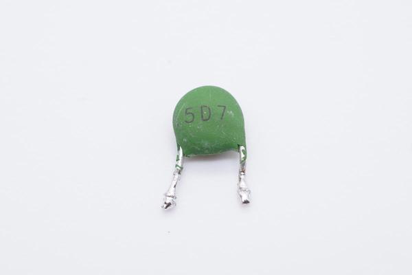 拆解报告:MI小米新款67W快充充电器MDY-12-EF  第23张 拆解报告:MI小米新款67W快充充电器MDY-12-EF  第23张