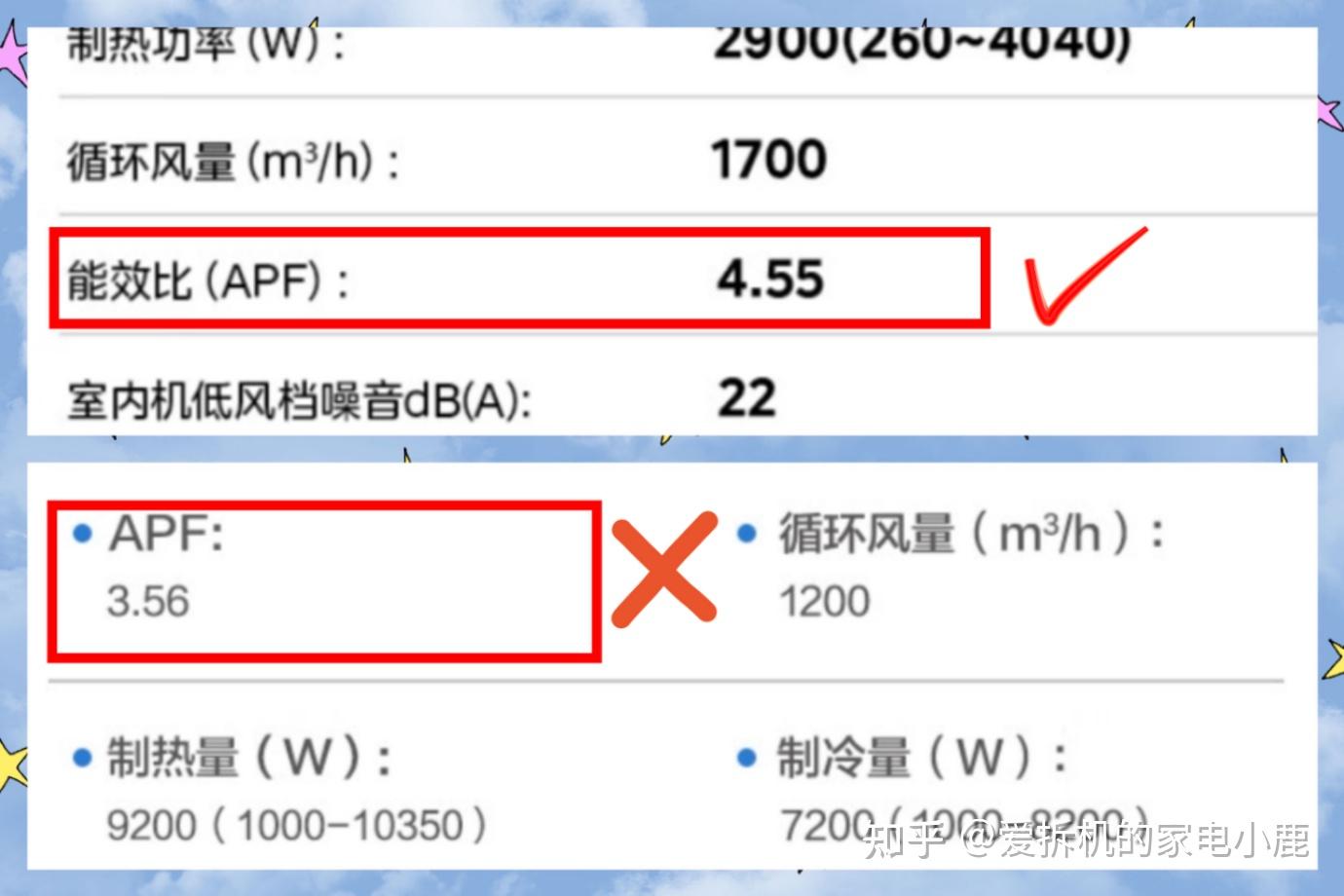 v2-281afe52235d48760a84907ffde068d8_r.jpg