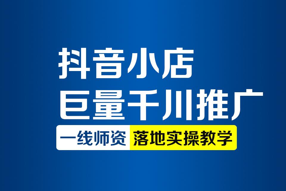 v2-281b732888aeca0a85ee7354ffdc9910_1440w.jpg?source=172ae18b