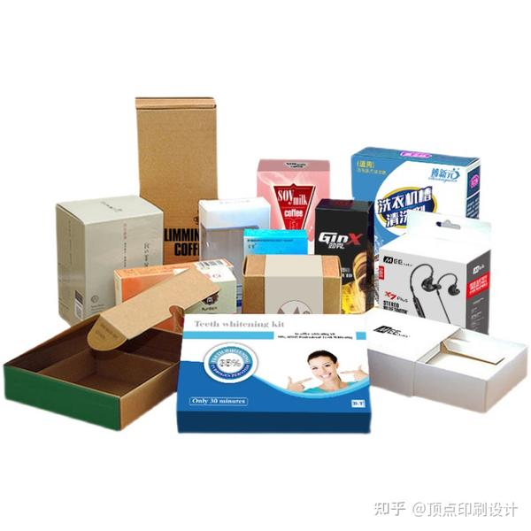 惠州陈江公司画册彩盒印刷_包装彩盒印刷价格_包装彩盒印刷厂