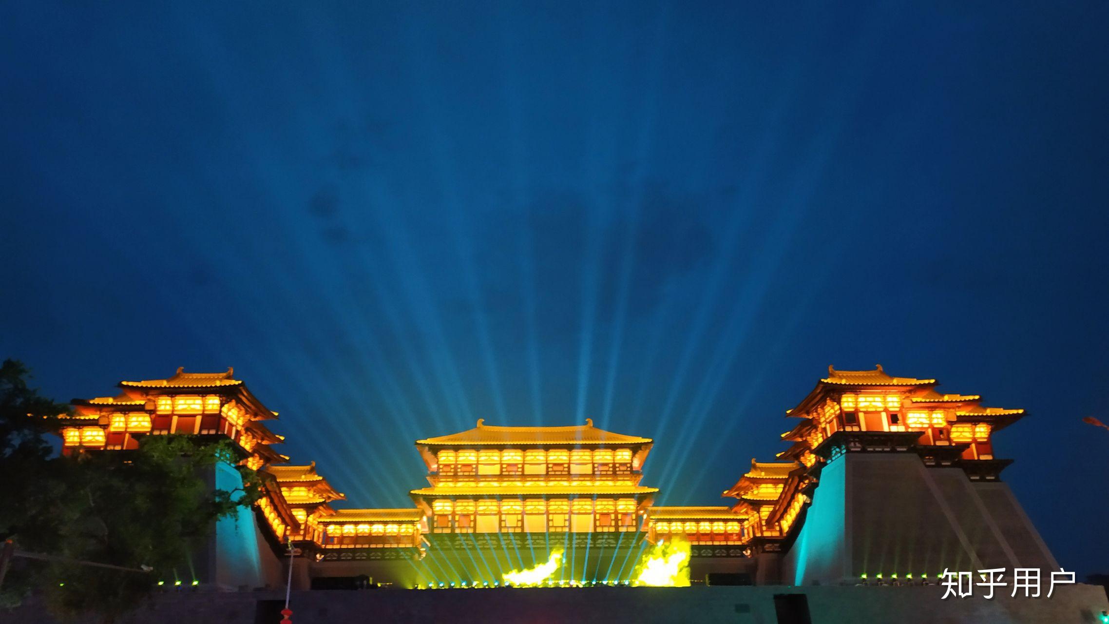 如何看待古都洛阳重建的隋唐应天门遗址