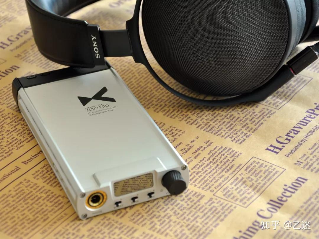 双11如何玩好ie800s榭兰图hd660s?