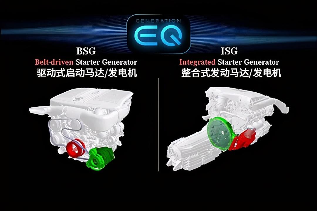 国产奔驰c级上市,3大亮点尽快了解一下