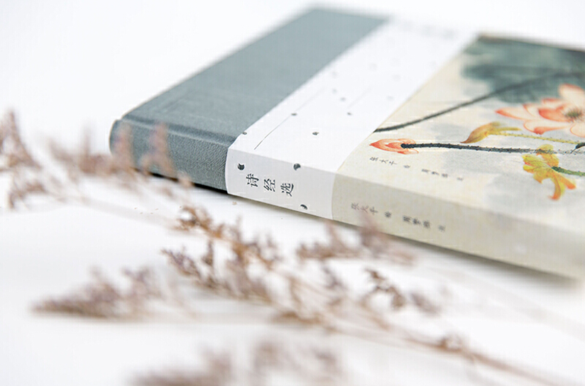 诗经》美名：周邦彦u2014u2014愿天下人皆有美名：惊才风逸、雅人深致- 知乎