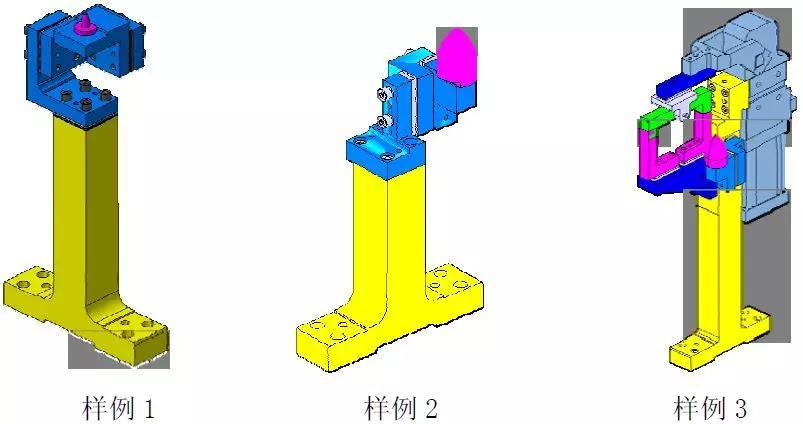 解决定位销使用问题的3个答案