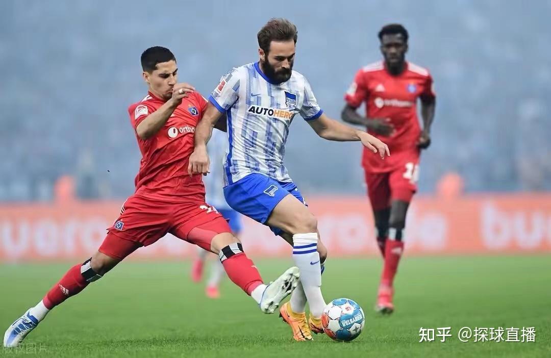 德甲篮球焦点战对决实时观看