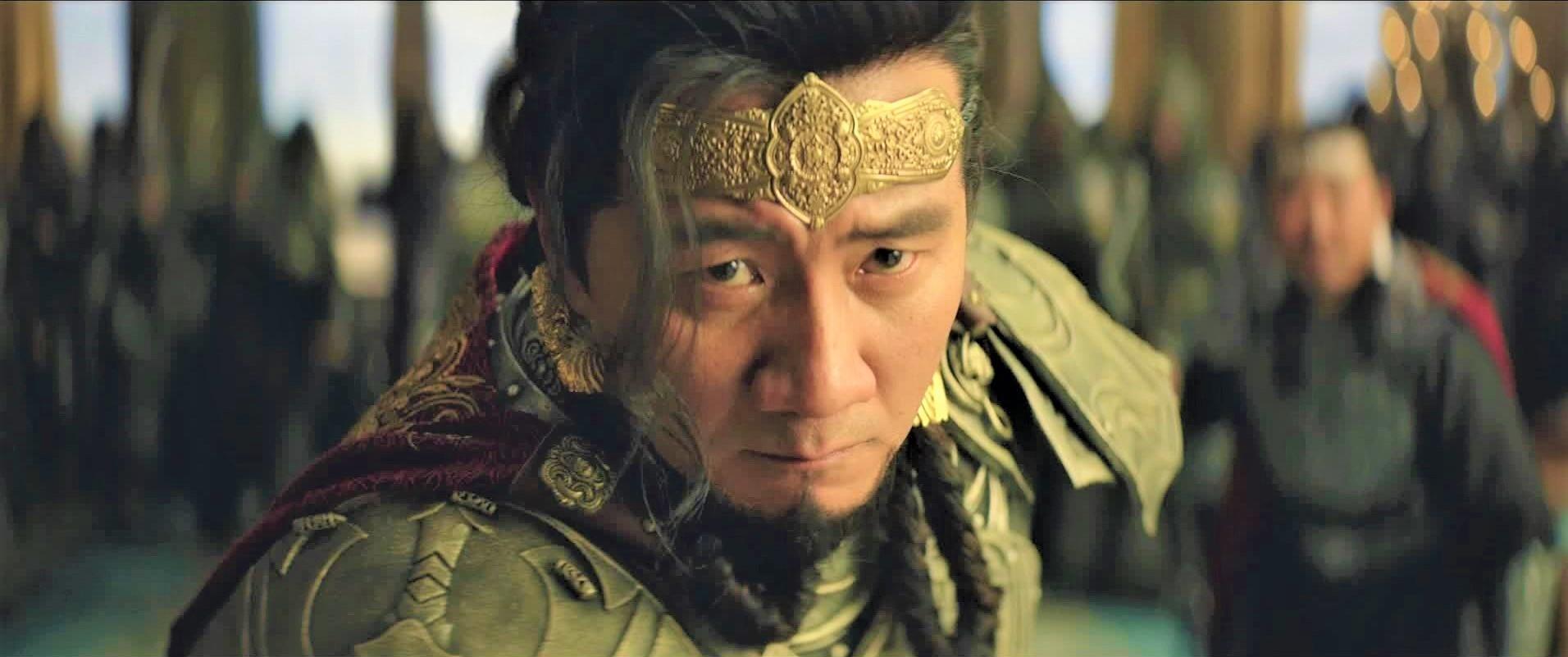 谈谈原耽沧海遗珠花近江国孔式风月恰如花雪