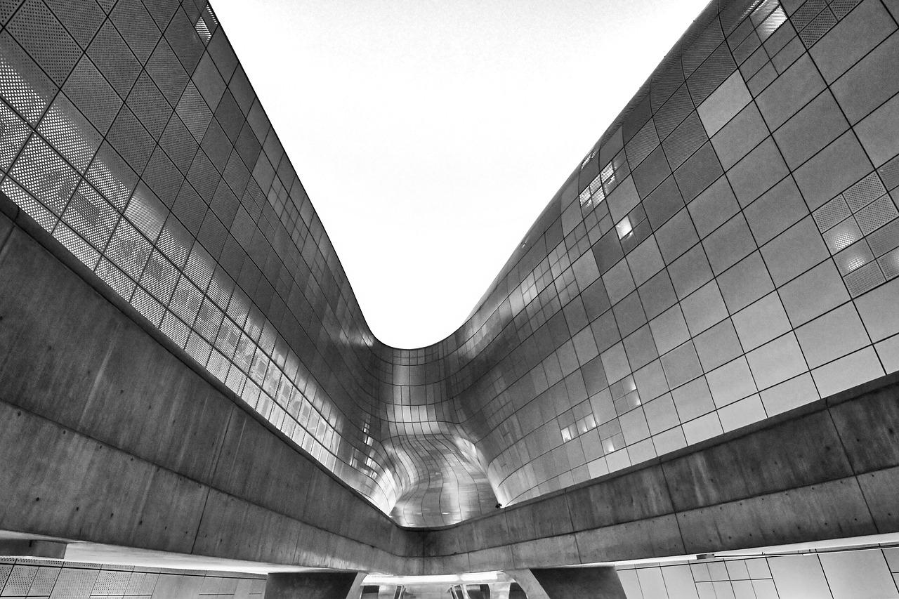 3. 罗赫市场定位