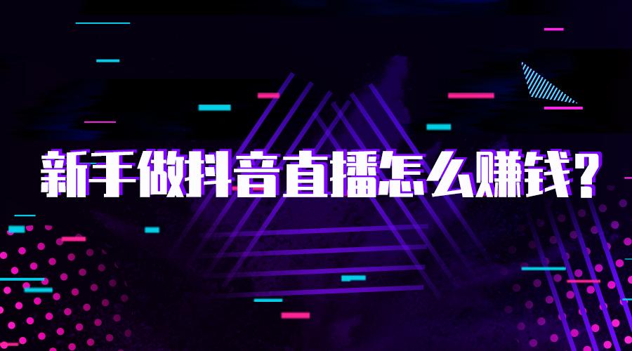 v2-2824ec69b8ff5c12594c785da7d24f8c_1440w.jpg?source=172ae18b