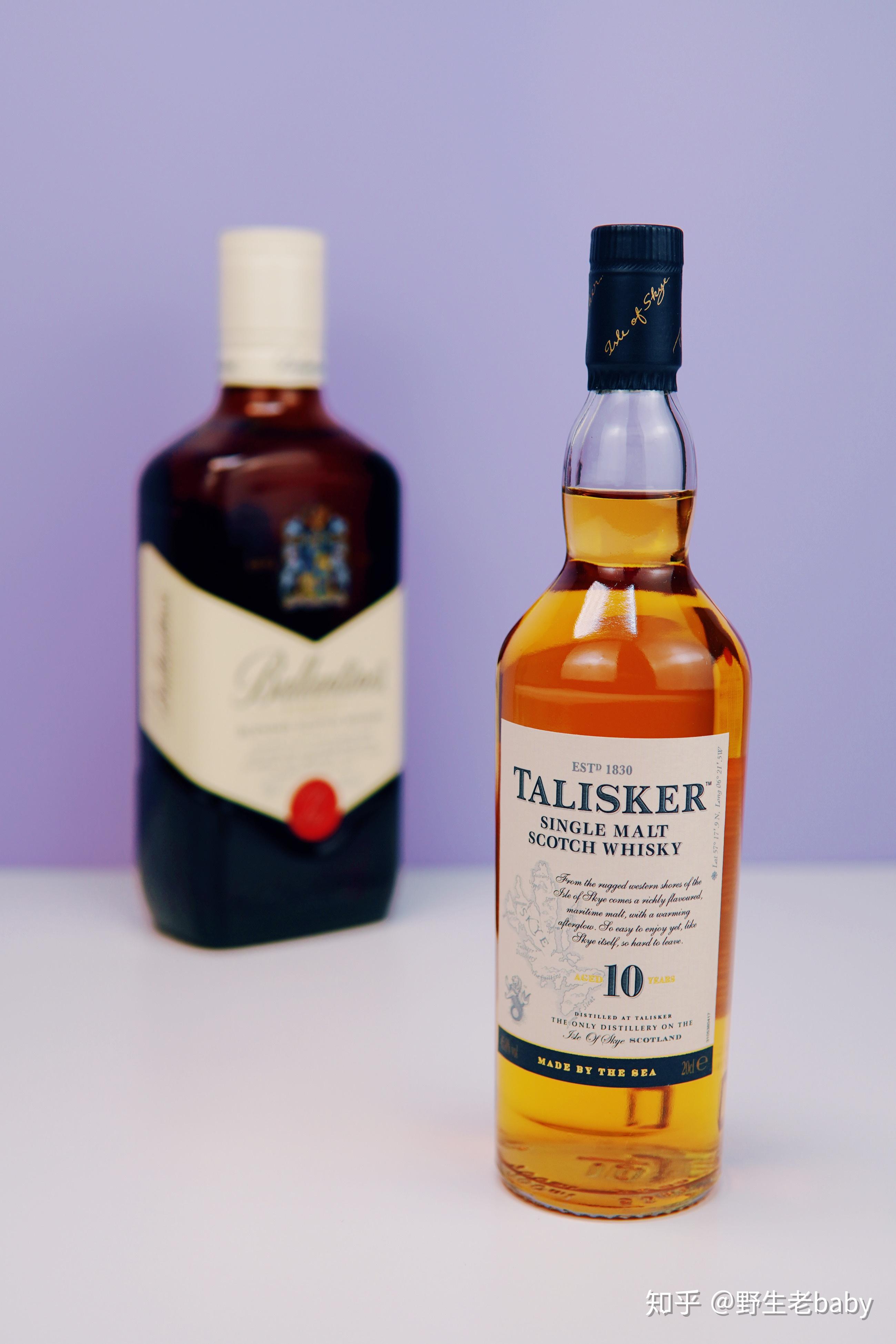 盘尼西林如何调一杯用料扎实的penicillin