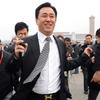 找点乐子