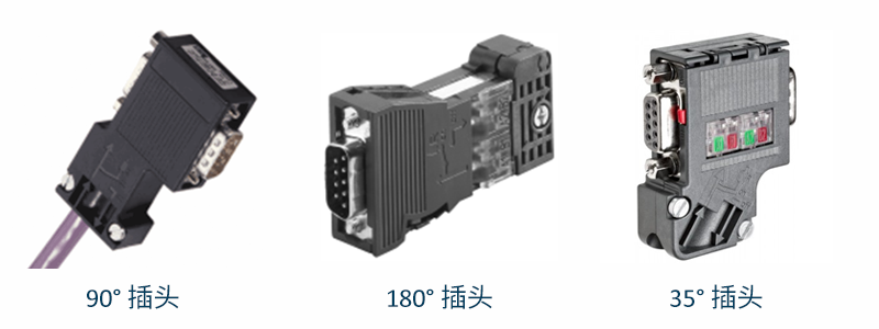PROFIBUS DP 网络部署的四大要点 - 知乎