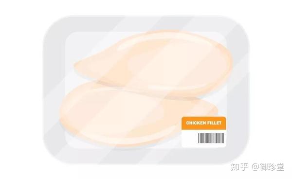 皮蛋卡路里 减肥可以吃松花蛋吗 一个皮蛋多少克