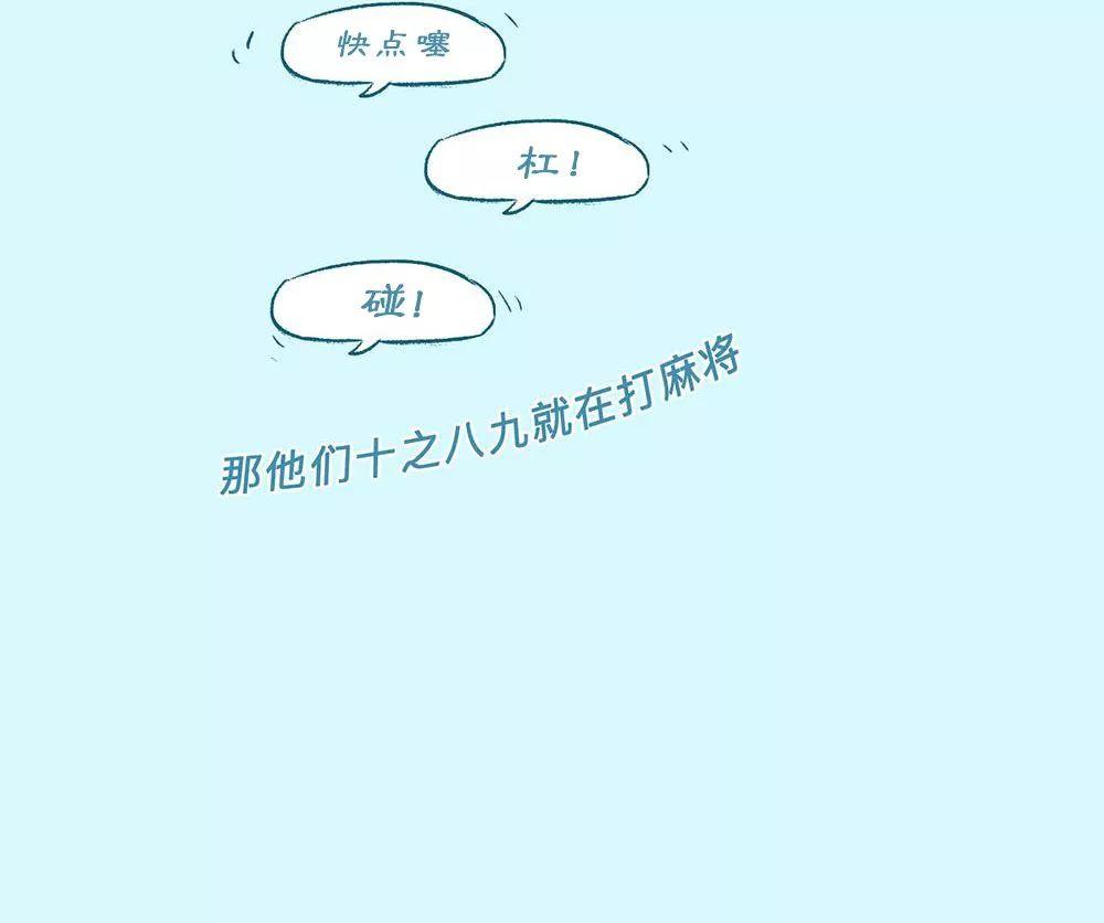 v2-282db96ff937d838cb9ce5ae66269b74_r.jpg