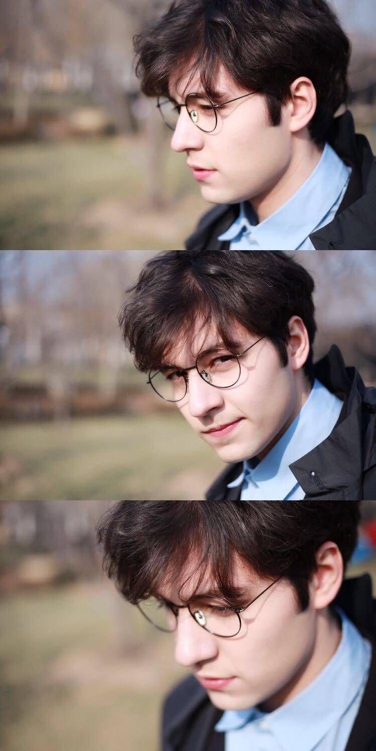 非正式会谈dylan - 知乎