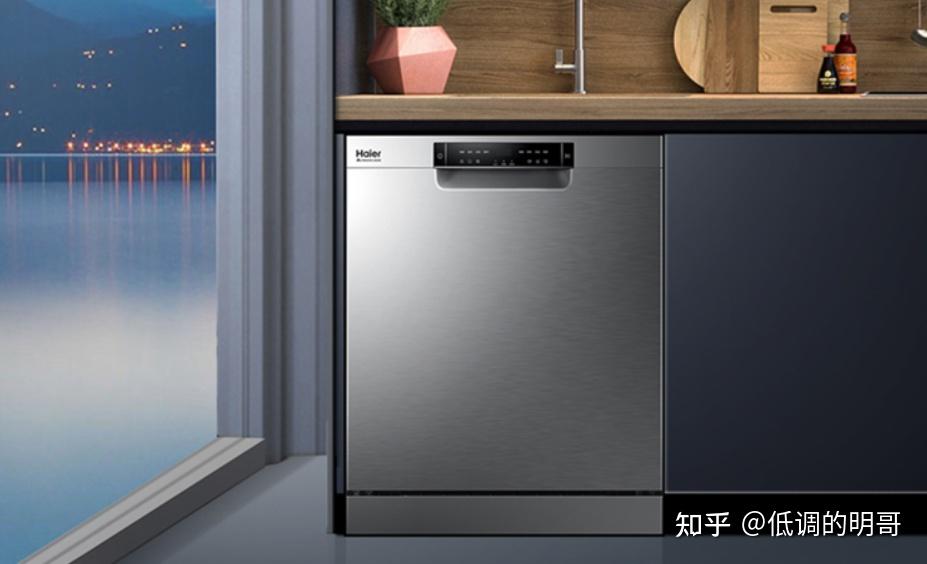 满满干货(2020双十一值得购买的东西)2020淘宝双十一抢先购,(图36) 满满干货(2020双十一值得购买的东西)2020淘宝双十一抢先购,(图36)