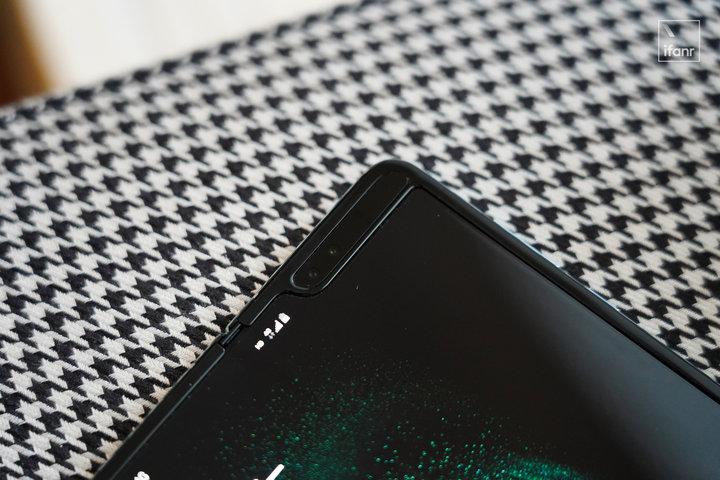 怎么翻开屏幕 v2-283297ba8e41a48affcab42553146208_r.jpg