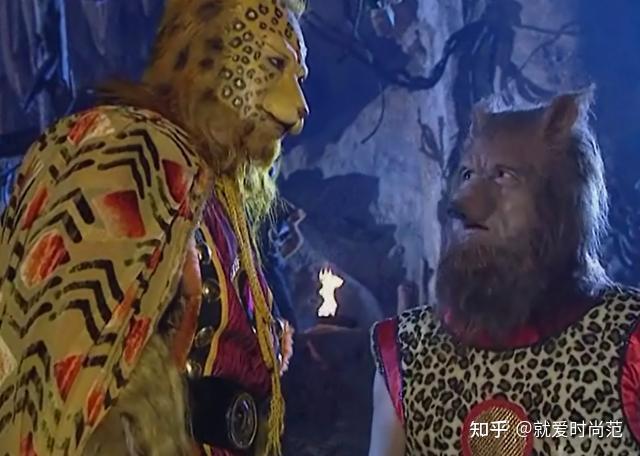 梦幻论坛礼包|梦幻西游：神豆豆大量出炉，特殊兽降价，善恶从35万降到25万