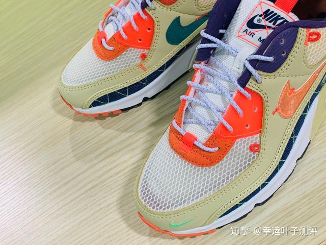 不愧為王一博的心頭肉這雙airmax90駕馭了時尚