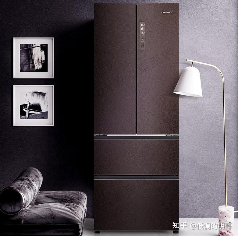 快来看(618反而更贵)618越来越贵,(图69) 快来看(618反而更贵)618越来越贵,(图69)