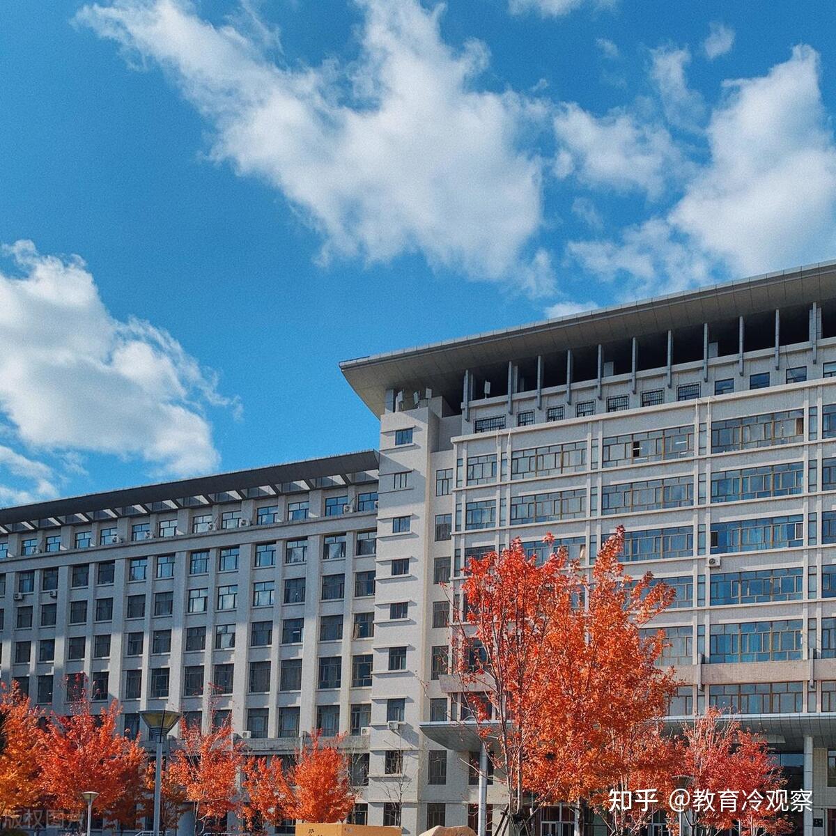 黑龙江高考生想被省内高校本科一批a段录取难度有多大