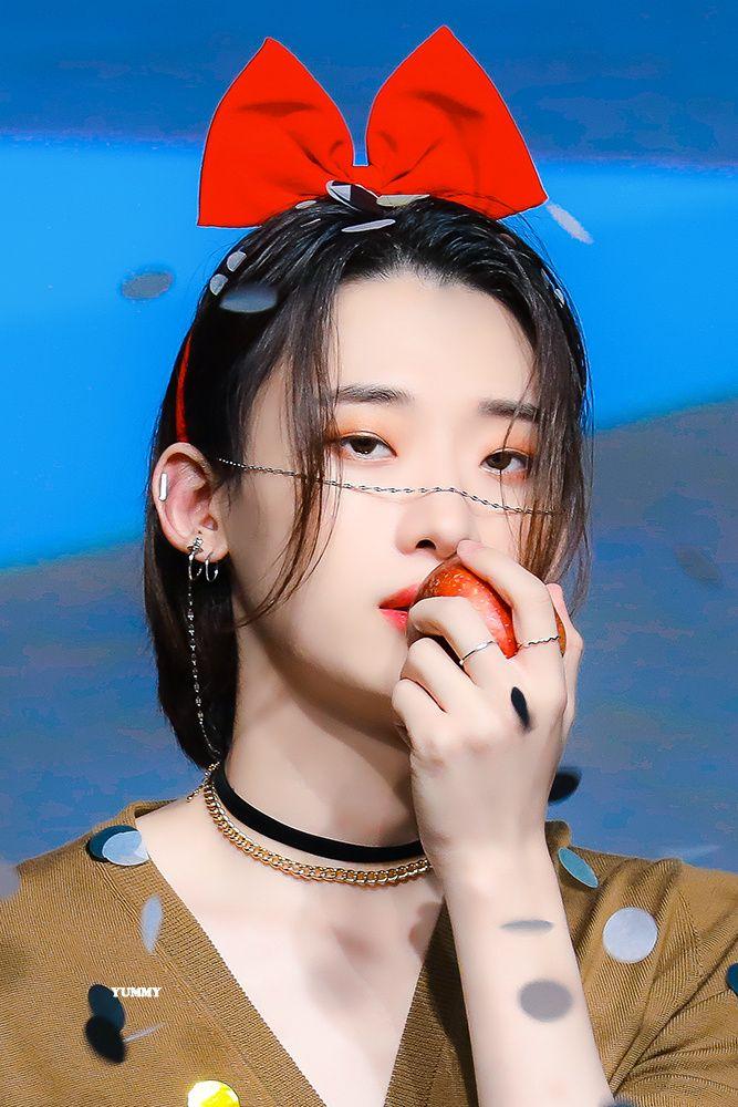 男团onlyoneof为什么不火