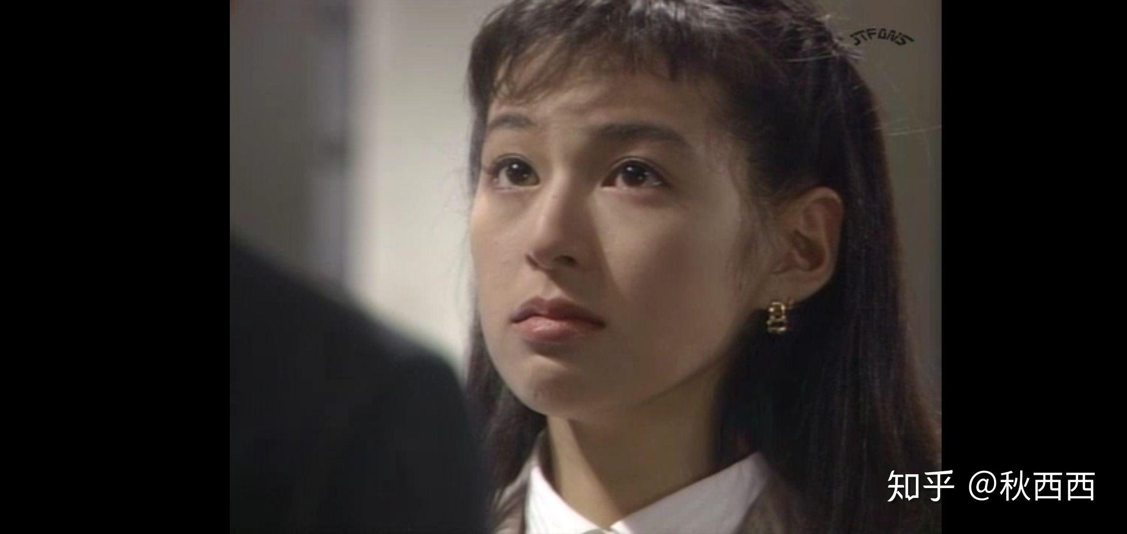 谁有赤名莉香的高清图片?